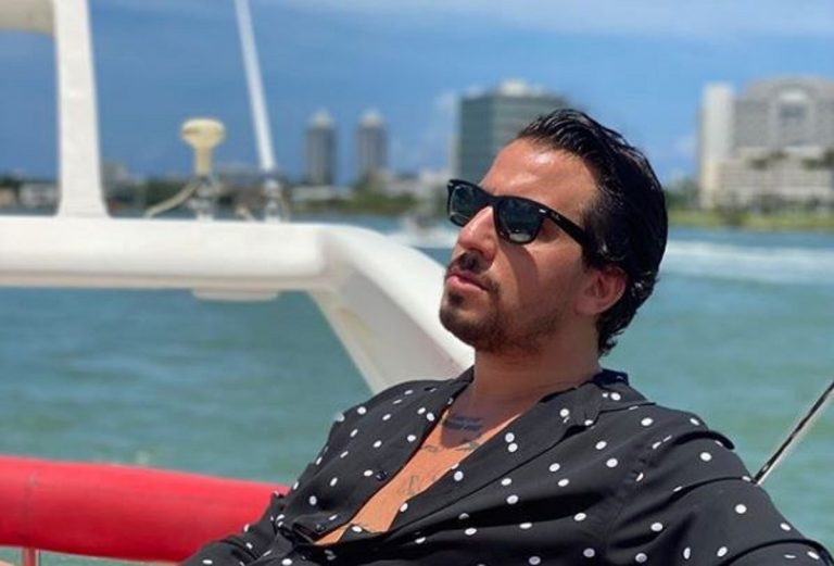 Mirko Scarcella risponde a Le Iene, l'intervista a Notizie.it