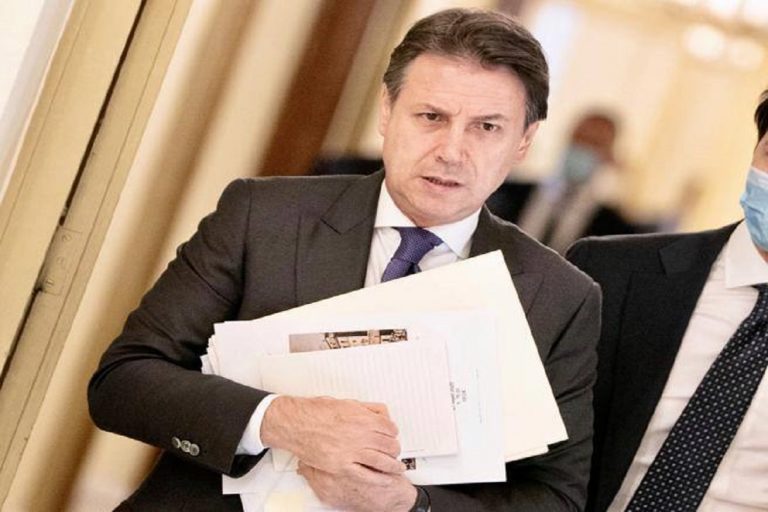 modificata legge servizi segreti decreto