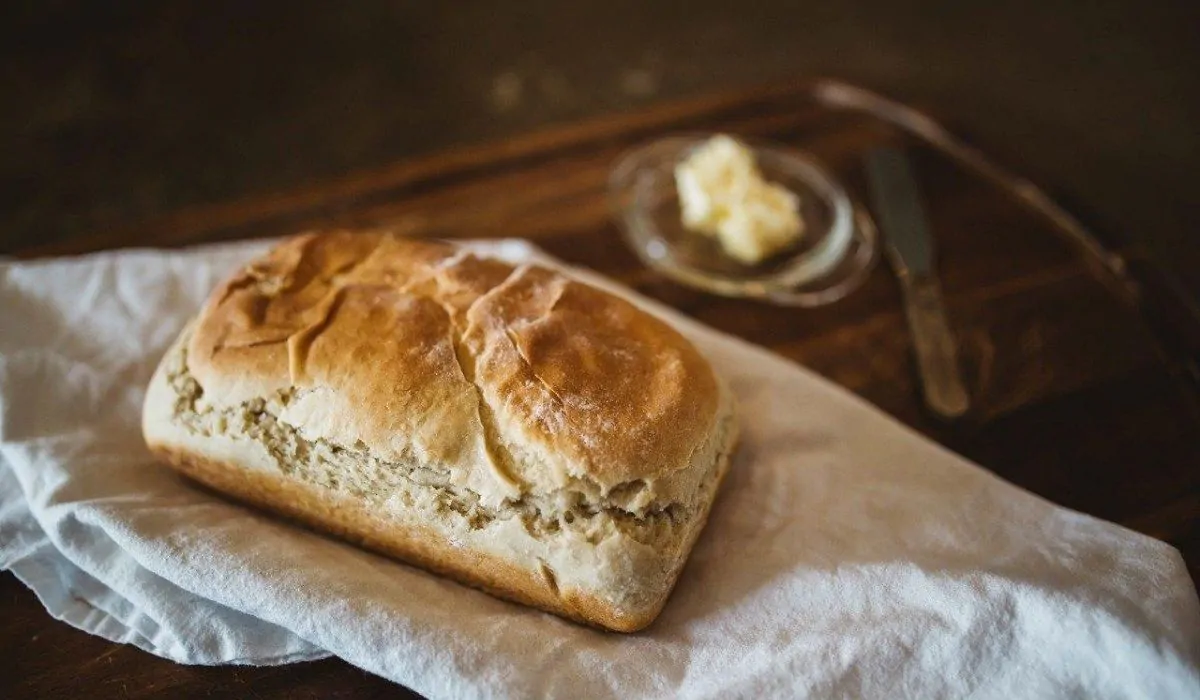 muore soffocato da un panino