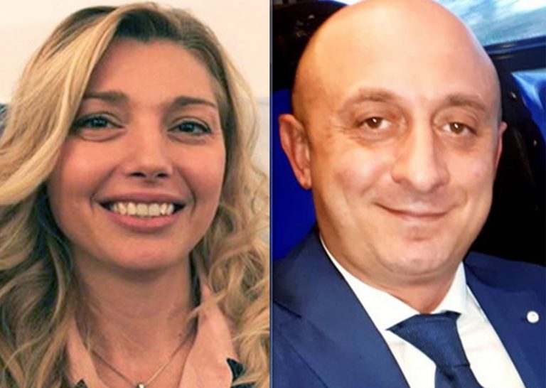 murelli-dara