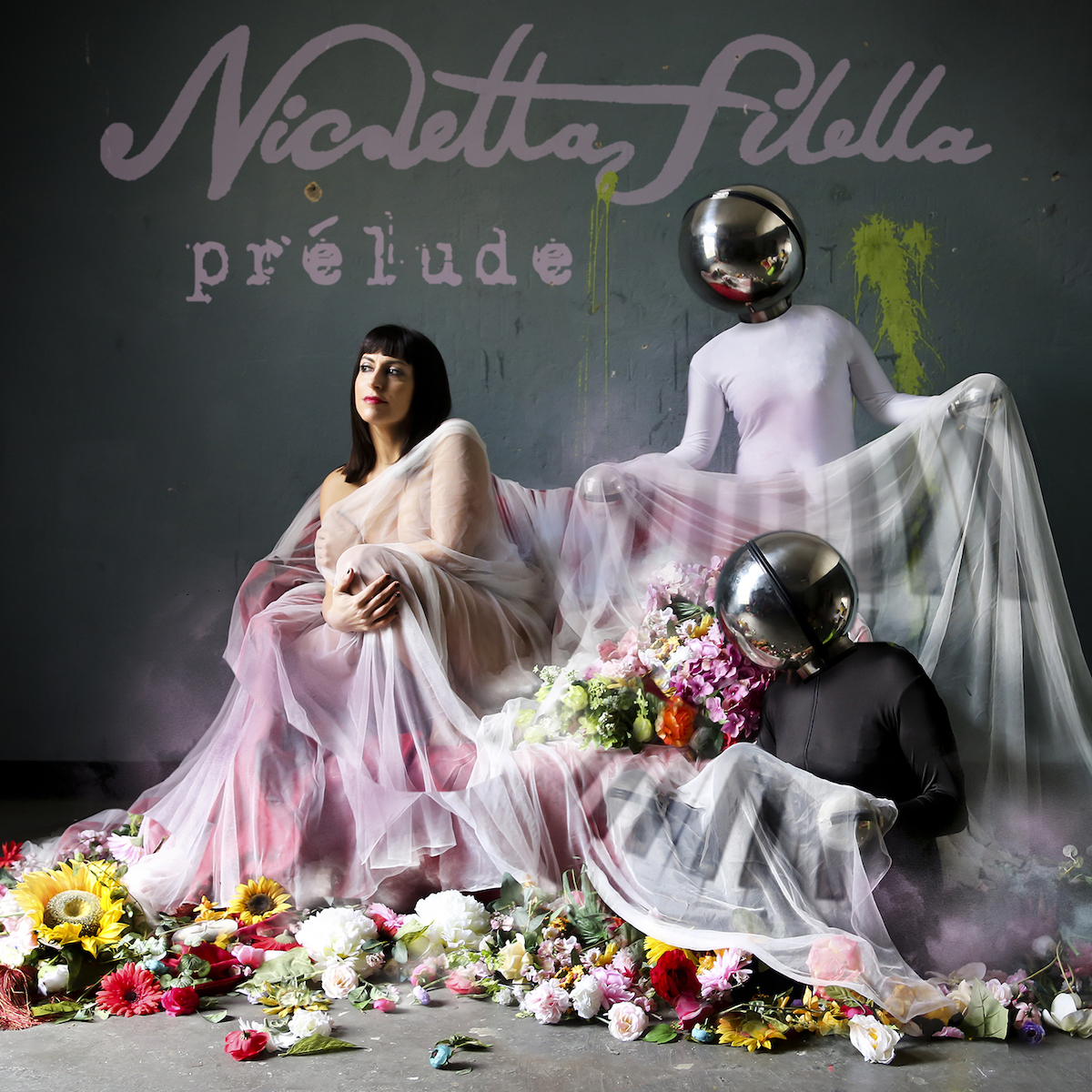 n filella prelude cover