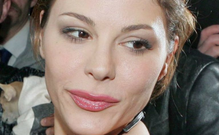 Naike Celentano