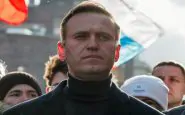 Negato trasferimento a Navalny, i medici dicono no
