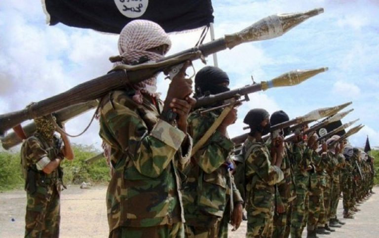 nigeria civili ostaggio isis