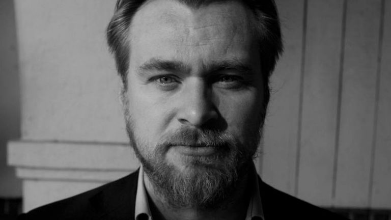 nolan 1 768x432