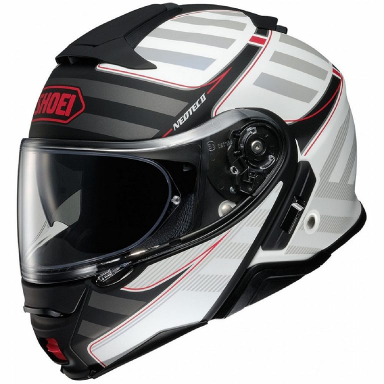 MG Motostore