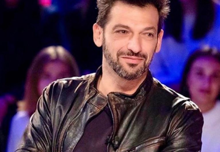 Tale e Quale Show: Pago sarà uno dei concorrenti della prossima edizione