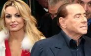 Pascale Berlusconi