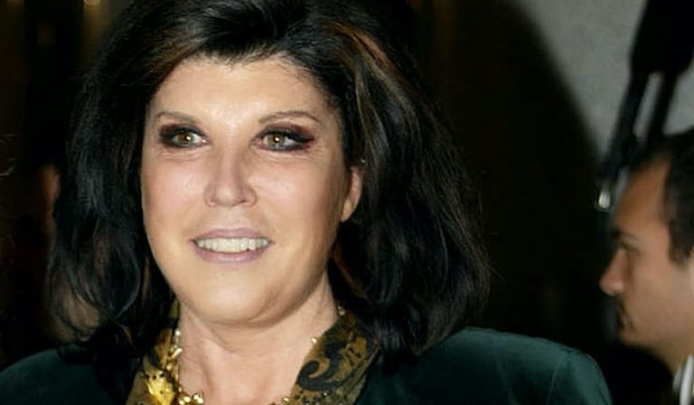 patrizia de blanck 768x448