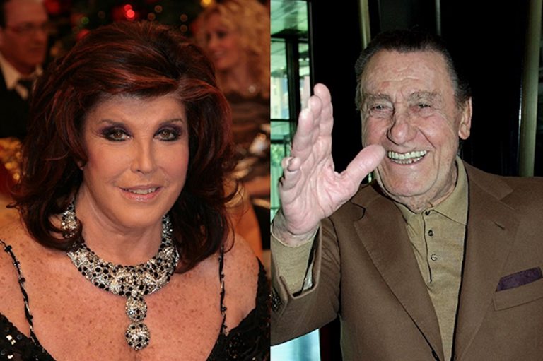 patrizia-de-blanck-alberto-sordi