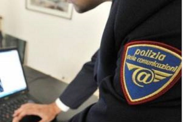 pedopornografia video telegram denunciati