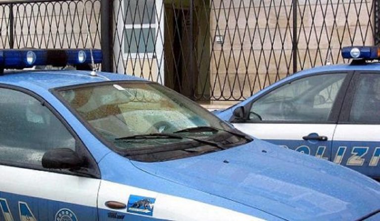 Scoperta setta a Montepulciano: violenze sessuali sugli adepti.