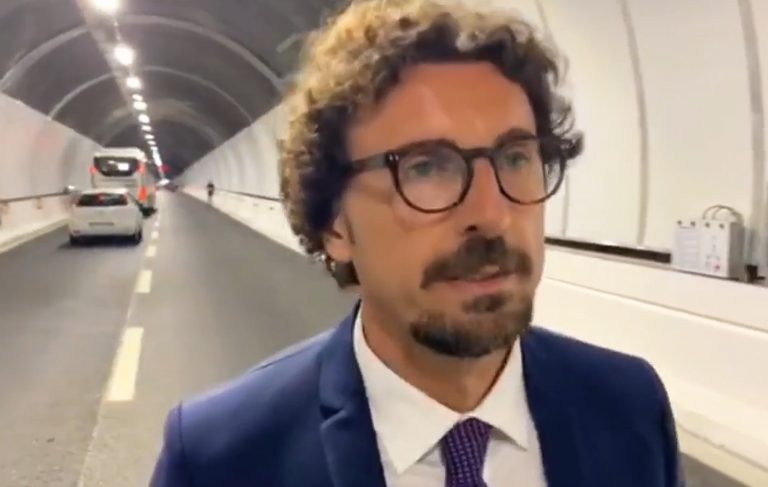 ponte-toninelli