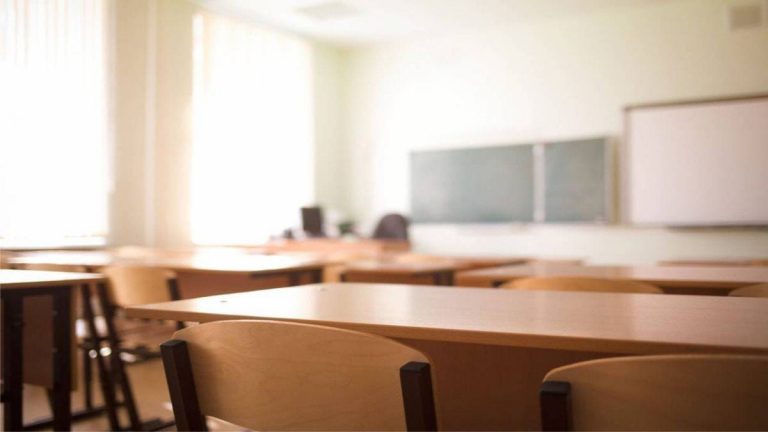 Protocollo scuola covid