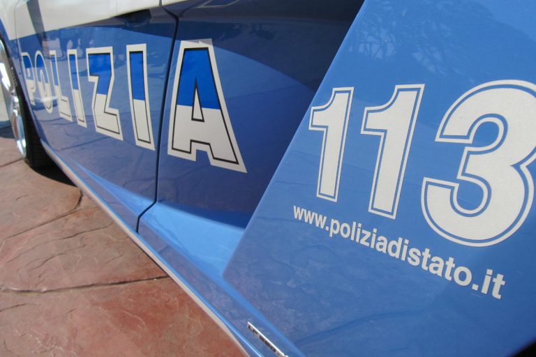 ragazza disabile violentata gruppo