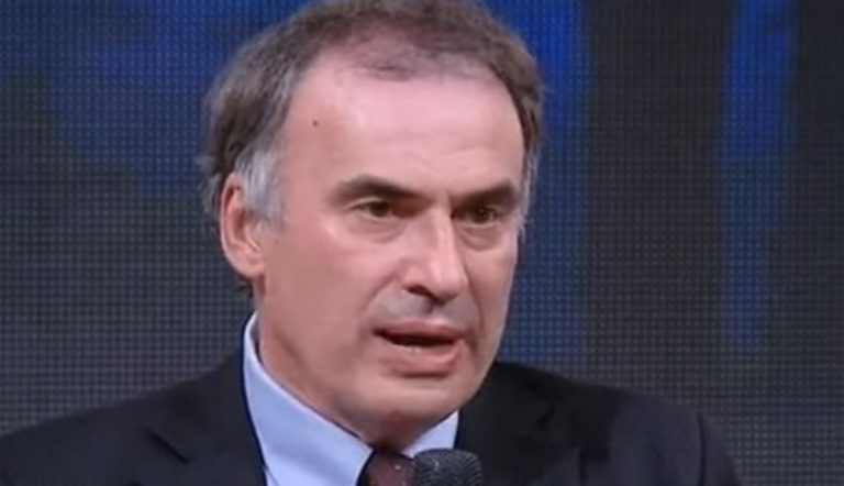 Ranieri Guerra