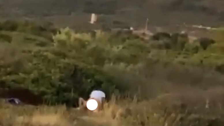 Rapporti San Teodoro