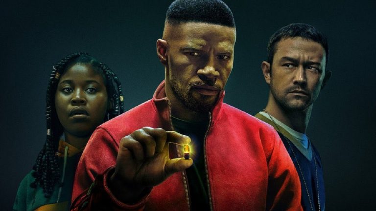 recensionepower projectnetflix 768x432