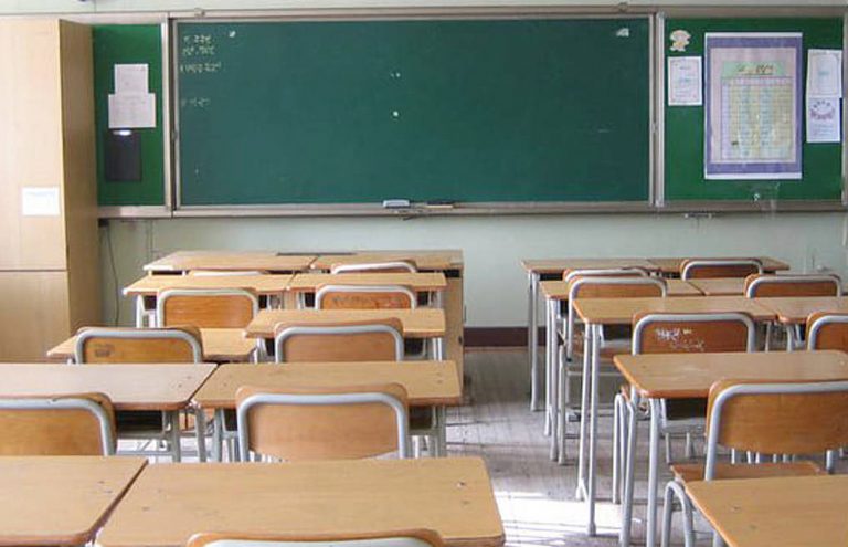 riapertura-scuole-lombardia