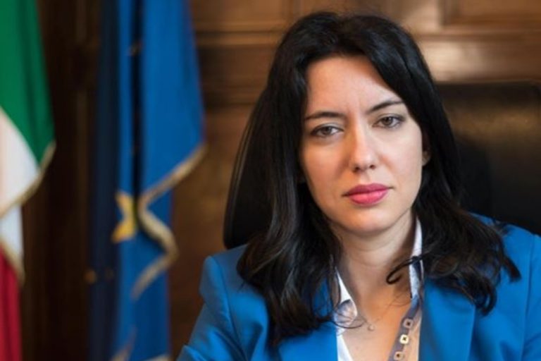 rientro scuola settembre approvato protocollo sicurezza