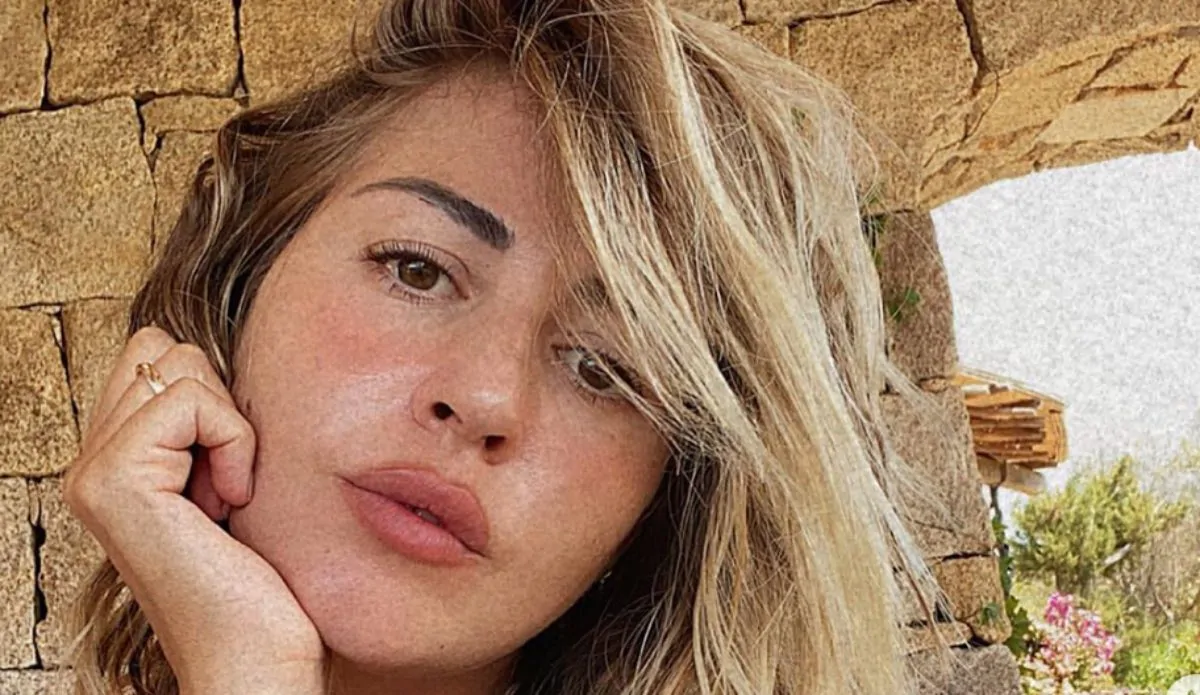 Roberta Sinopoli
