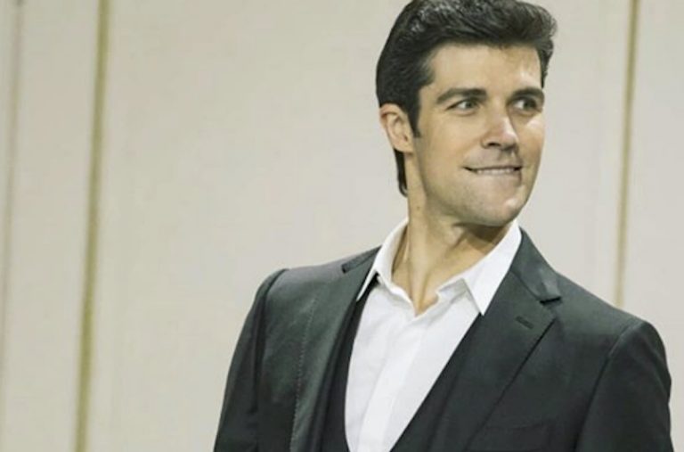 RobertoBolleDanielLee