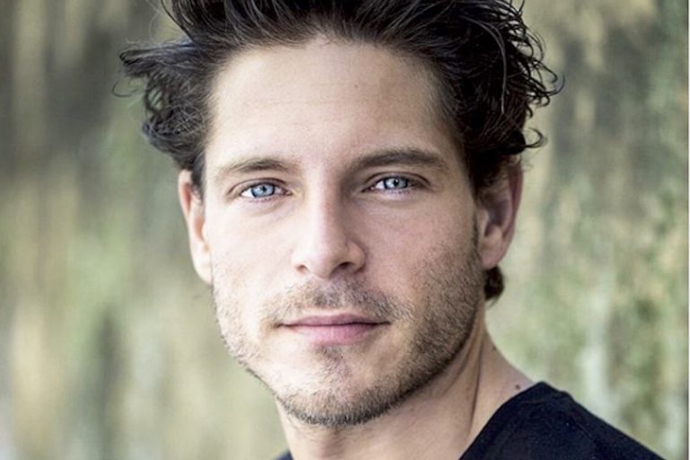RoccoCasalinoGabrieleRossi