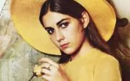 romina power