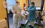 Sequestrate dai Nas di Milano 363 cartelle cliniche di pazienti morti per Covid-19