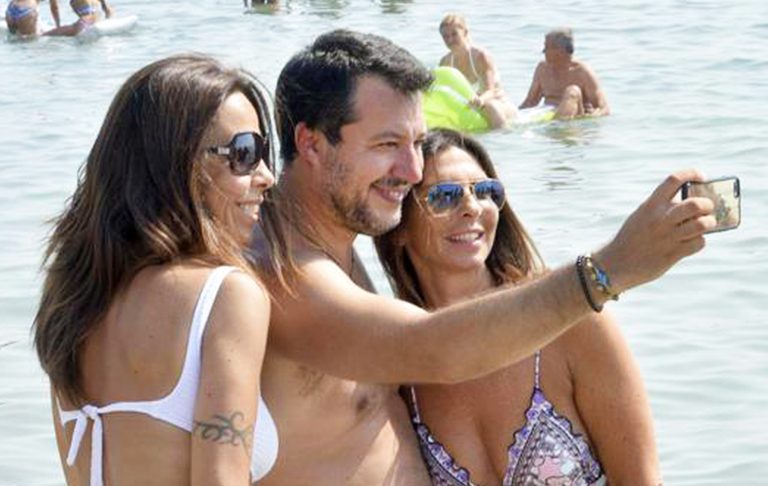 salvini elezioni papeete e1596355987622 768x486