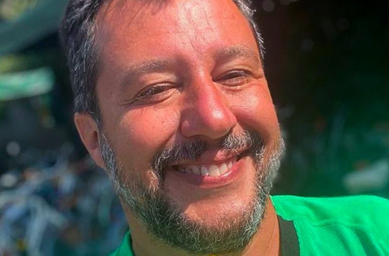 salvini mascherina 1 e1597758224869 768x506