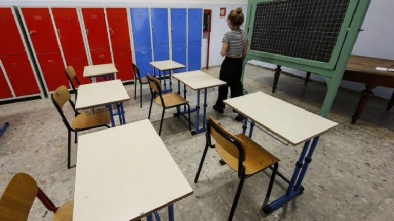 Scuola