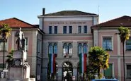 un positivo, scuola chiusa per covid a verbania