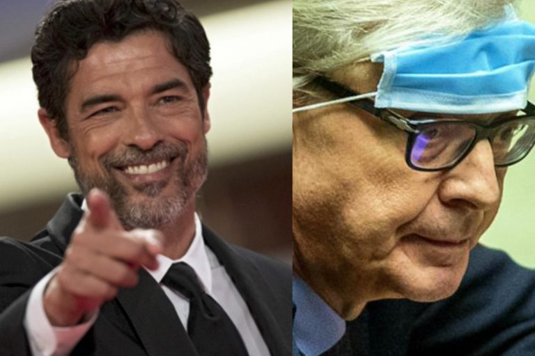 Sgarbi Gassmann