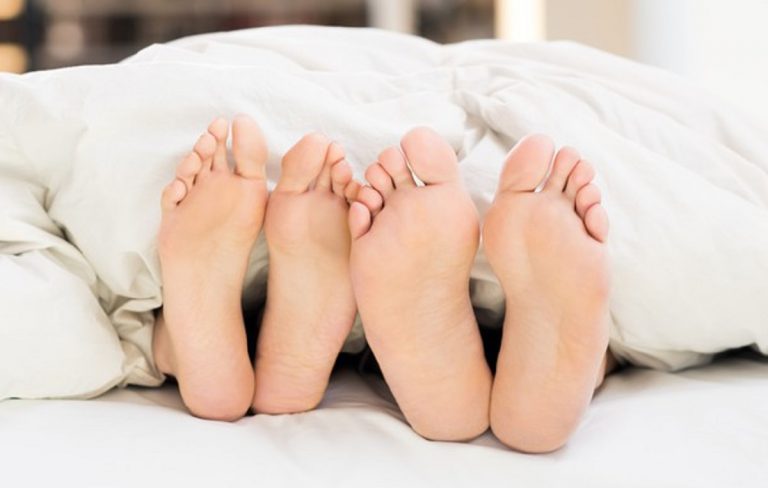 Sito di recensioni di prodotti offre 3 mila dollari per fare sesso e provare materassi
