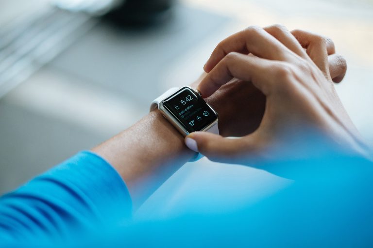 XW6.0 Smartwatch multifunzione: recensione e caratteristiche