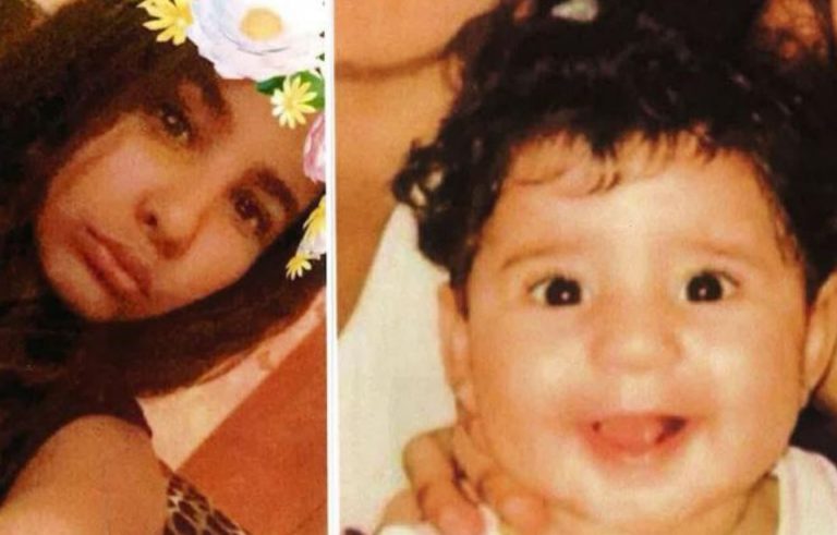 sorelle morte a marina di massa, nessun espianto degli organi