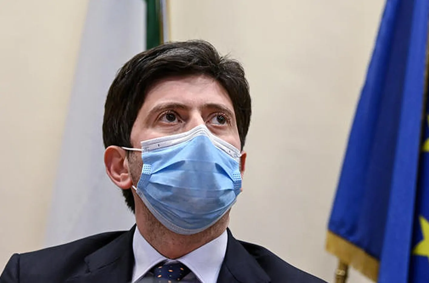 coronavirus, il bilancio in italia del 24 agosto 2020