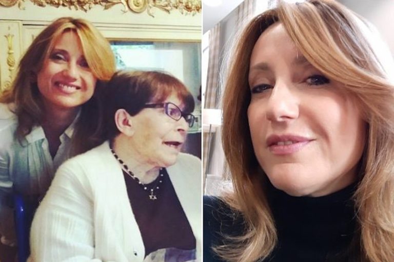 stefania-bonfadelli-e-franca-valeri