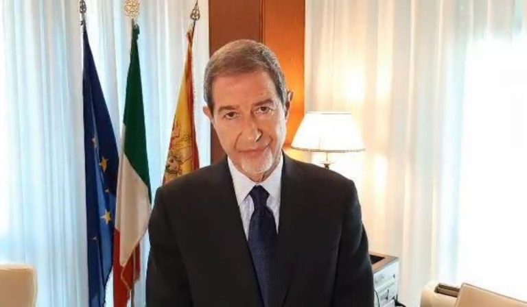 tar sospende ordinanza