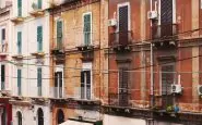 Taranto