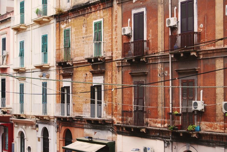 Taranto