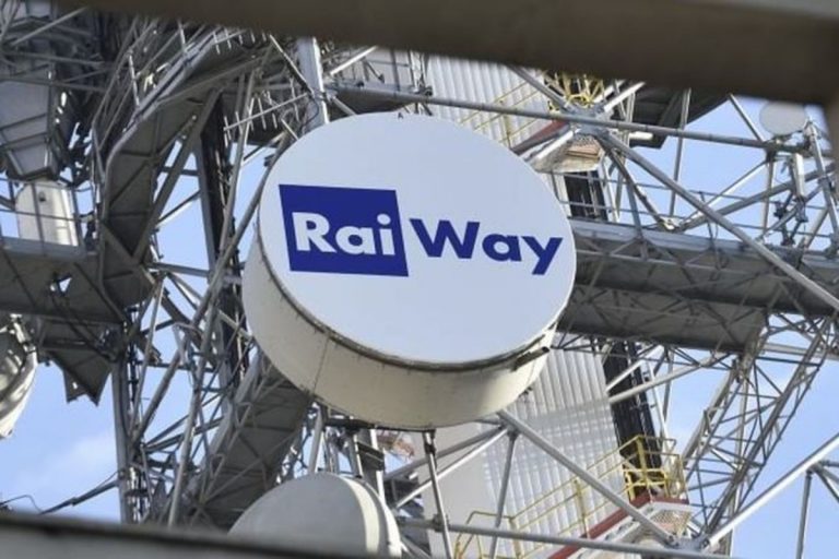 tecnico rai muore lavoro