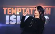 Raffaella Mennoia: "A Temptation Island Vip ci saranno importanti novità"