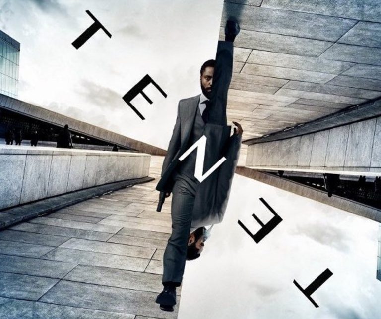 tenet recensione 4 768x644