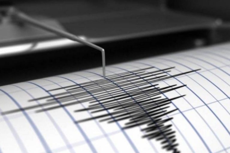terremoto calabria cosenza