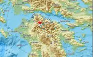 terremoto grecia 1