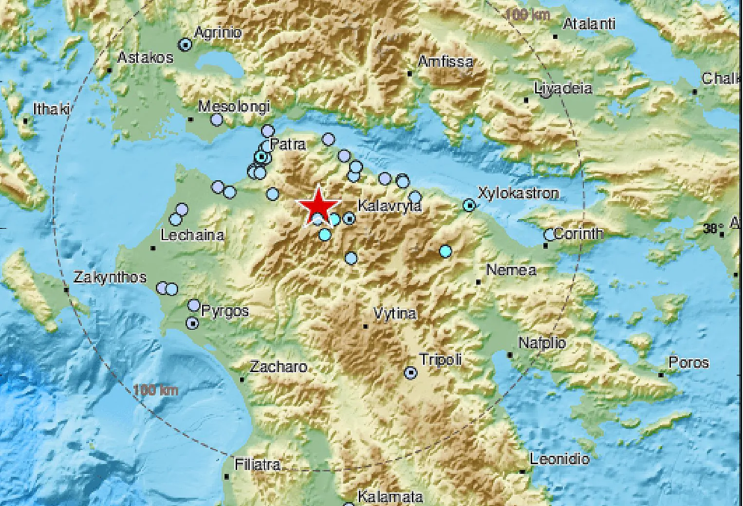terremoto grecia 1 e1598088216893