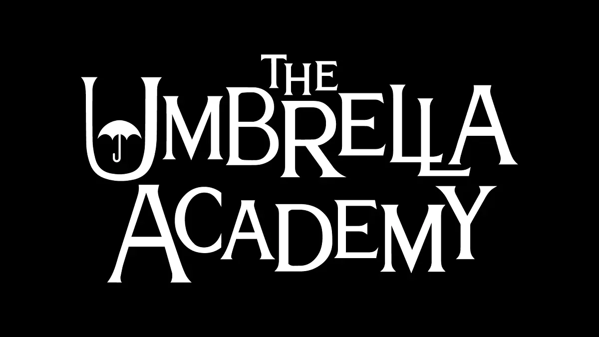 the umbrella academy2 recensione