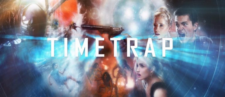 time trap netflix 768x333